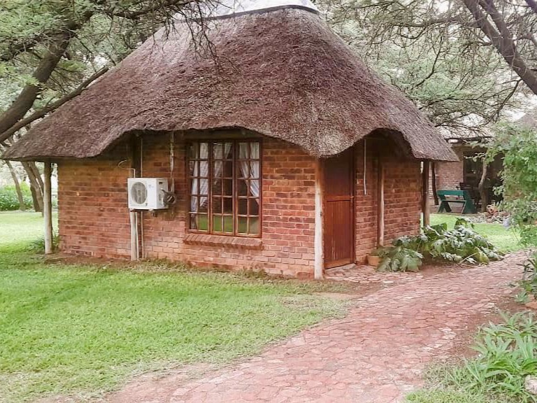 chalets4
